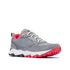 Women's shoes Columbia Ivo Trail Breeze image-1