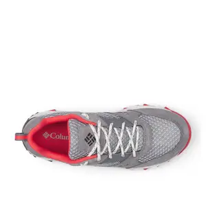 Women's shoes Columbia Ivo Trail Breeze image-2