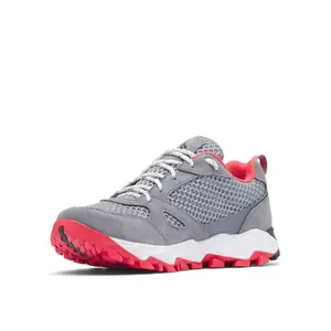 Women's shoes Columbia Ivo Trail Breeze image-5