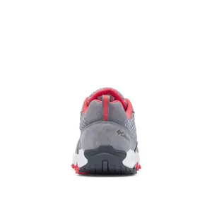 Women's shoes Columbia Ivo Trail Breeze image-3