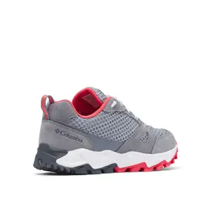 Women's shoes Columbia Ivo Trail Breeze image-4