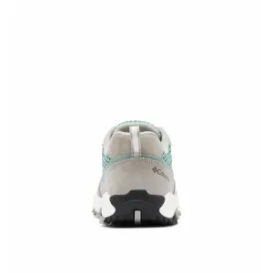 Women's shoes Columbia IVO TRAIL BREEZE image-3
