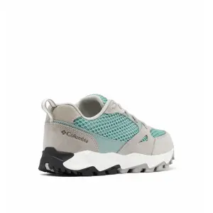 Women's shoes Columbia IVO TRAIL BREEZE image-2