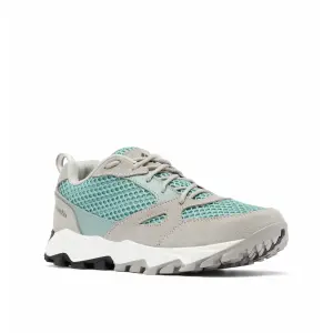 Women's shoes Columbia IVO TRAIL BREEZE image-1