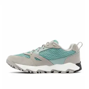 Women's shoes Columbia IVO TRAIL BREEZE image-3