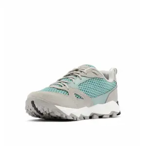 Women's shoes Columbia IVO TRAIL BREEZE image-4