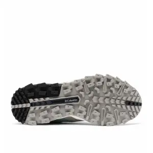 Women's shoes Columbia IVO TRAIL BREEZE image-5