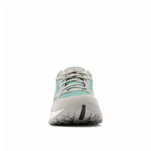 Women's shoes Columbia IVO TRAIL BREEZE image-5