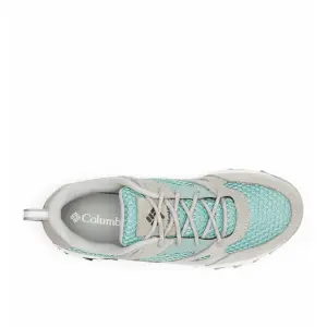 Women's shoes Columbia IVO TRAIL BREEZE image-6