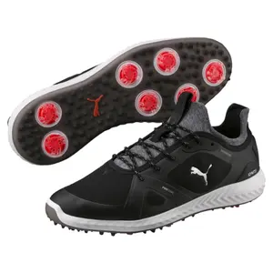 Buty Puma IGNITE PWRADAPT image-5