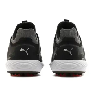 Buty Puma IGNITE PWRADAPT image-2