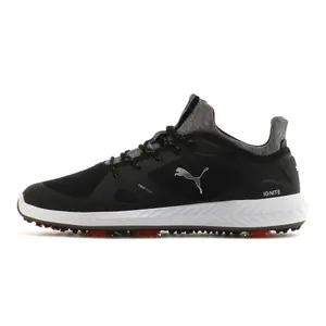 Buty Puma IGNITE PWRADAPT image-0