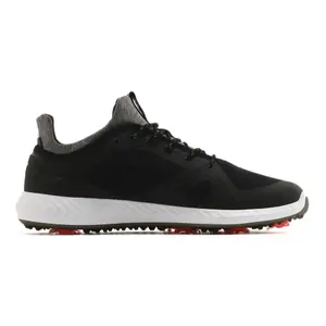 Buty Puma IGNITE PWRADAPT image-1