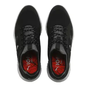 Buty Puma IGNITE PWRADAPT image-3