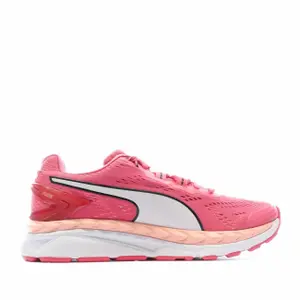 Women's shoes Puma Speed 1000 IGNITE image-3