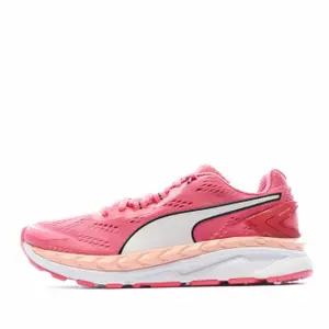 Women's shoes Puma Speed 1000 IGNITE image-2
