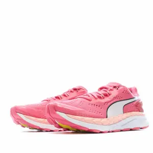 Women's shoes Puma Speed 1000 IGNITE image-1