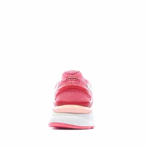 Women's shoes Puma Speed 1000 IGNITE image-5