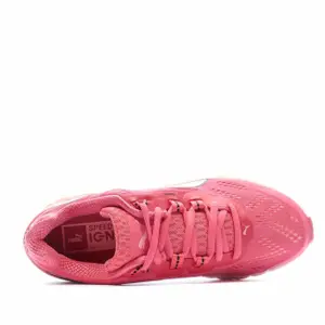 Women's shoes Puma Speed 1000 IGNITE image-4