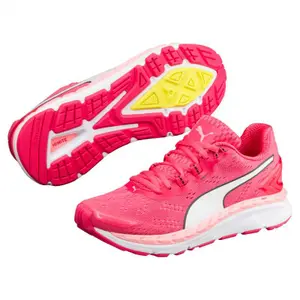 Women's shoes Puma Speed 1000 IGNITE image-0
