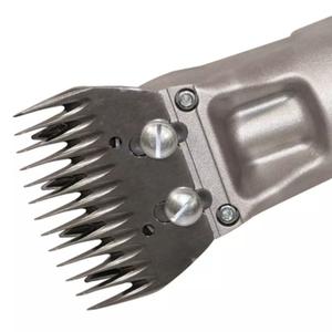 Sheep clipper 13/4 teeth Kerbl Constanta C4 230V/400 W image-1