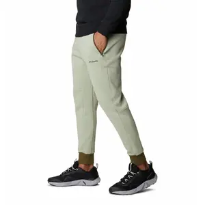 Jogging Columbia Fremont image-2