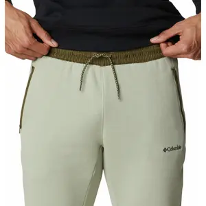 Jogging Columbia Fremont image-3