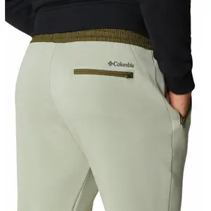 Jogging Columbia Fremont image-4