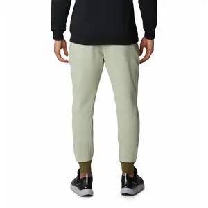 Jogging Columbia Fremont image-1