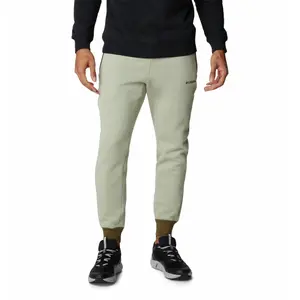 Jogging Columbia Fremont image-0