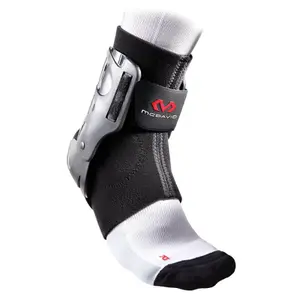 Fußgelenkstütze McDavid ankle X image-0