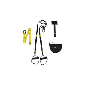 Correia TRX Planet Fitness image-0