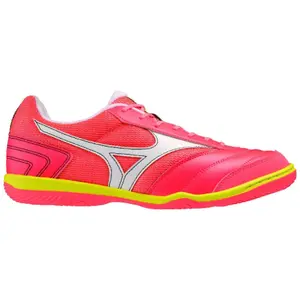 Buty piłkarskie Mizuno MRL Sala Club IN