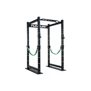 Weight rack Tunturi RC20 image-0