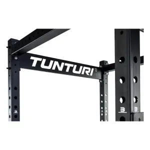 Weight rack Tunturi RC20 image-2