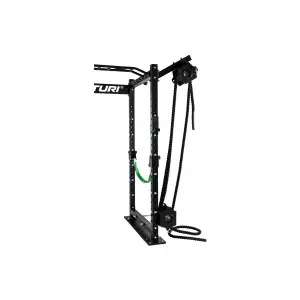 Cordón de tracción Tunturi Crossfit RC20 image-0