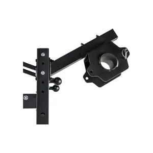 Cordón de tracción Tunturi Crossfit RC20 image-1