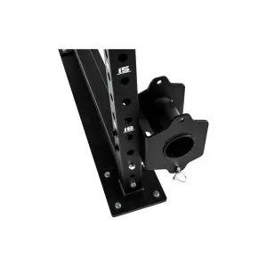 Cordón de tracción Tunturi Crossfit RC20 image-2