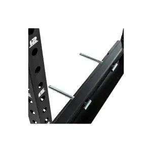 Weight cage accessories Tunturi Crossfit RC20 (x4) image-0