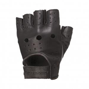 190-1040-101-mid-season-motorcycle-gloves-booster-custom-black