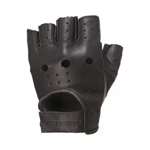 190-1040-101-motorradhandschuhe-fur-die-ubergangszeit-booster-custom-schwarz