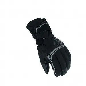 Guantes de invierno para moto Macna intro 2 RTX image-0