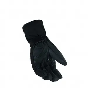 Guantes de invierno para moto Macna intro 2 RTX image-1