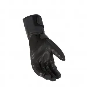 Půlroční moto rukavice Macna tigo evo RTX image-1