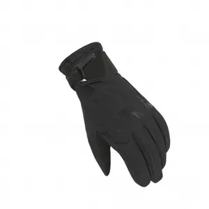 Motorradhandschuhe Winter Macna chill RTX image-0