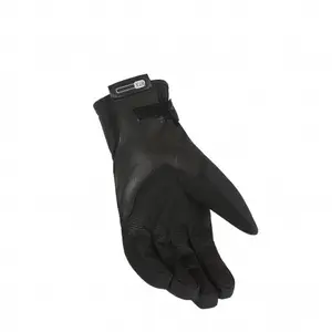 Motorradhandschuhe Winter Macna chill RTX image-1