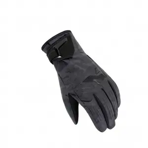 Gants moto chauffants Macna chill RTX image-0