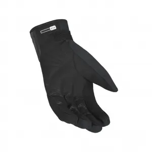 Luvas aquecidas para motociclistas Macna code RTX image-1