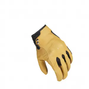 Guantes de moto de verano para mujer Macna jewel image-0