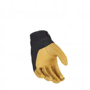 Guantes de moto de verano para mujer Macna jewel image-1